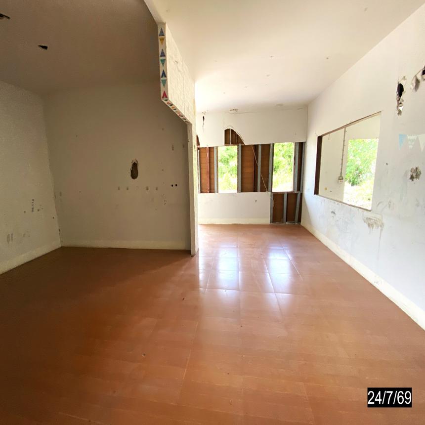 รูป บ้านเดี่ยว 292.6 ตร.วา เมืองขอนแก่น ขอนแก่น 7.4M - รูปที่ 22/41