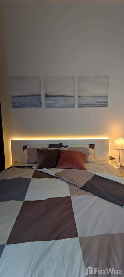 picture 1 Bedroom The Line Sukhumvit 101 5706062 - 4/5