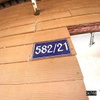 listing thumbnail image 17