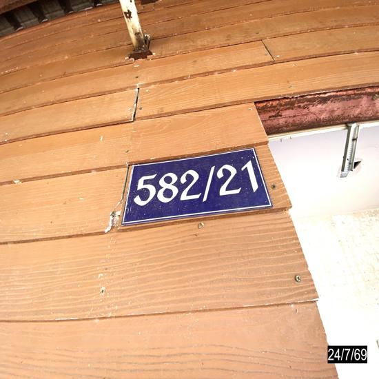 รูป บ้านเดี่ยว 292.6 ตร.วา เมืองขอนแก่น ขอนแก่น 7.4M - รูปที่ 18/41