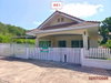 listing thumbnail image 15