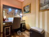 listing thumbnail image 38