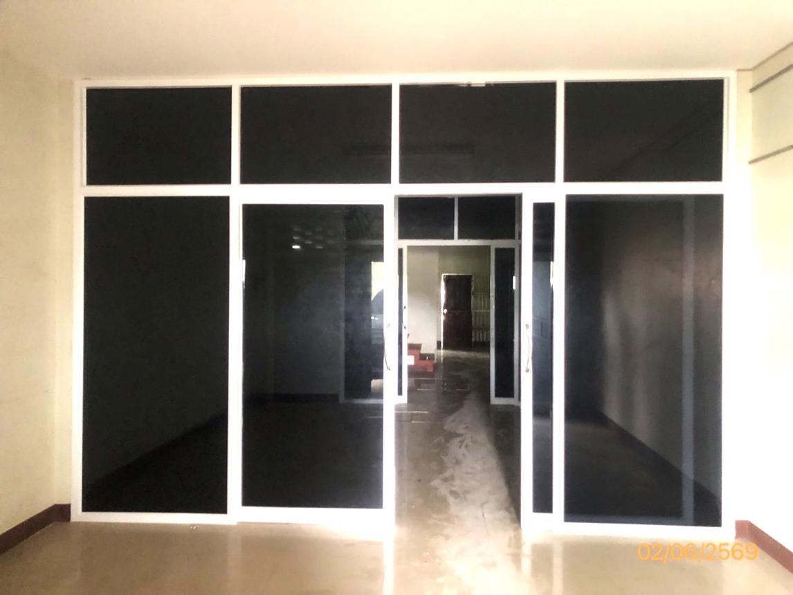 picture SHOP HOUSE 53.9 Sq.w. Kanchanadit Surat Thani for 2.9M - 18/33
