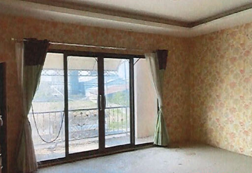 picture SHOP HOUSE 37 Sq.w. Khanu Woralaksaburi Kamphaeng Phet for 2.9M - 4/5