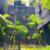 listing thumbnail image 14