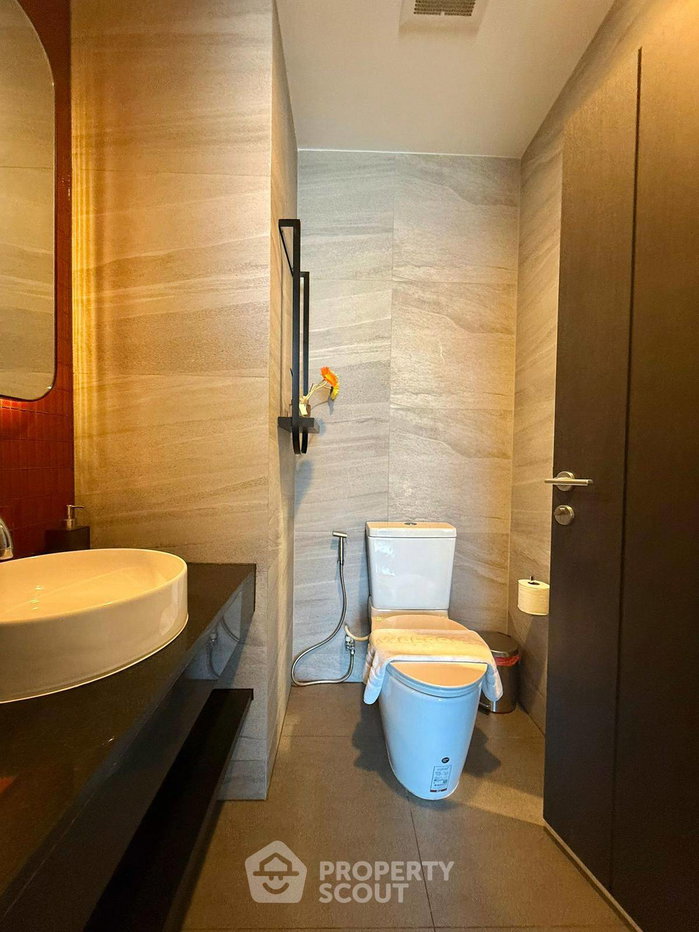 รูป คอนโด 1-ห้องนอน ที่ เอดจ์ เซ็นทรัล พัทยากลาง ใกล้ เซ็นทรัลเฟสติวัล พัทยาบีช (ID 3282467) - รูปที่ 2/13