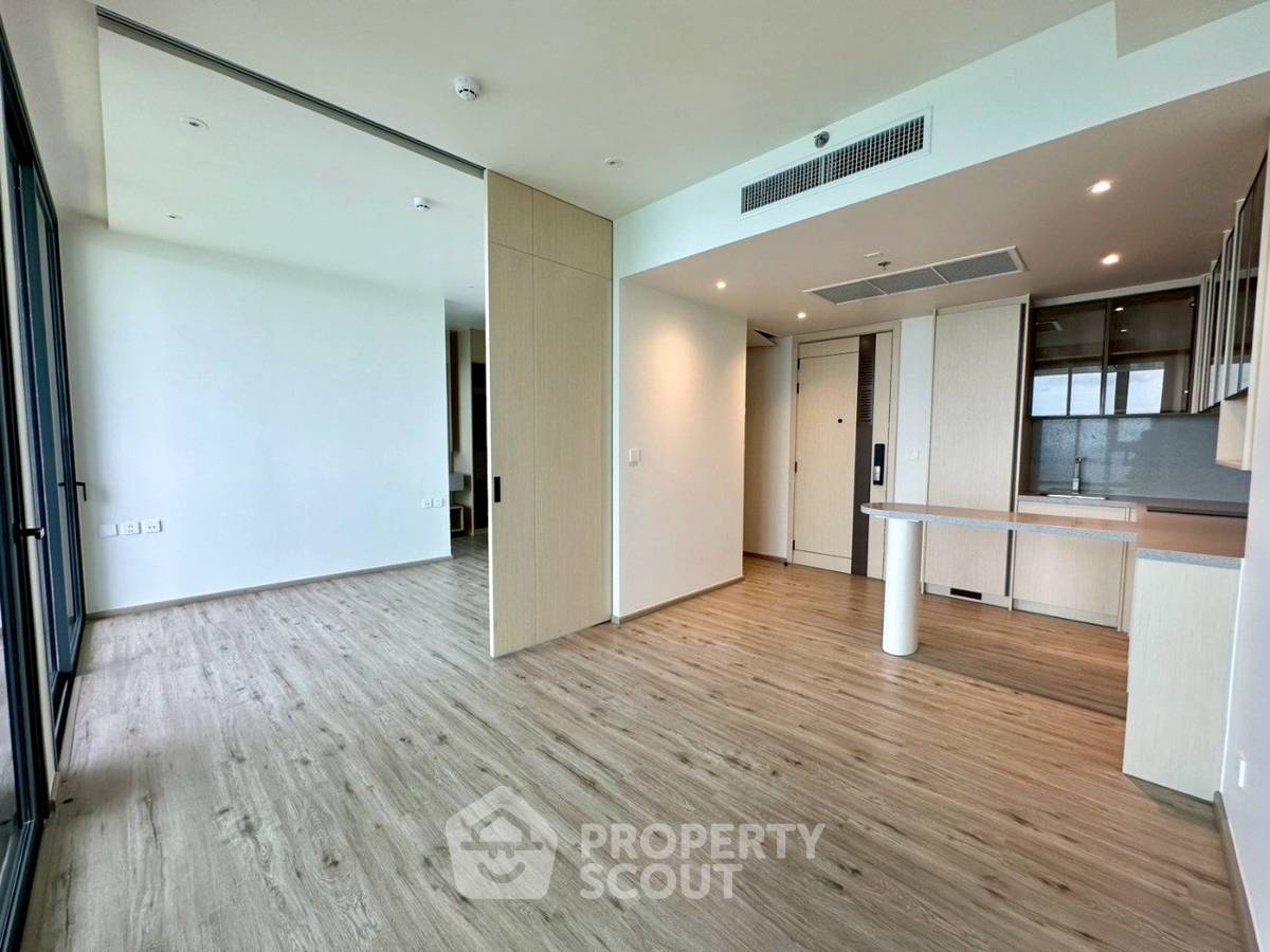 รูป คอนโด 1-ห้องนอน ที่ อารมณ์ วงศ์อมาตย์ ใกล้ ปราสาทสัจธรรม (ID 3281150) - รูปที่ 18/23