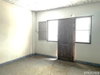listing thumbnail image 32