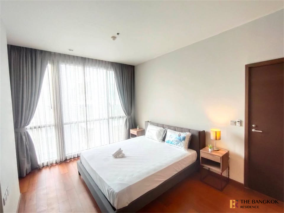 picture Quattro by Sansiri Easy Start with a City Dweller Lifestyle - 10/10