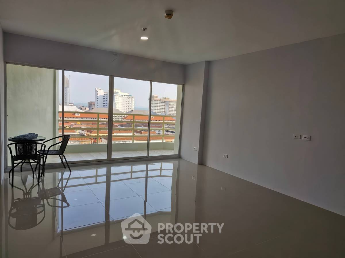 รูป คอนโด 1 ห้องนอน View Talay 5 Condominium Jomtien หาดจอมเทียน (ID 3282444) - รูปที่ 7/12