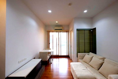 Condos for rent : 🎉 For Rent Condo IVY SATHORN 10 Building 1, Floor 14,1 bed room, Room size 35.00 sqm