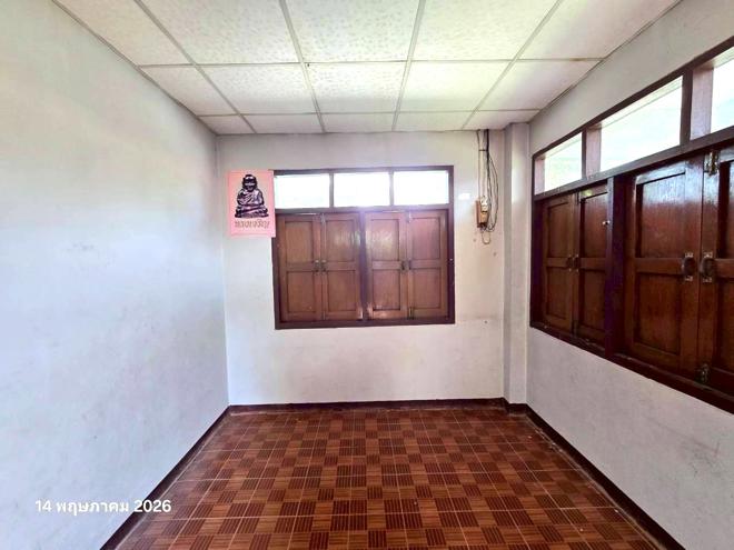 picture HOME 116 Sq.w. Sung Men Phrae for 658,000 - 7/31