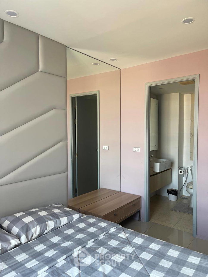 รูป ขายคอนโด 2 ห้องนอน Atlantis Condo Resort พัทยา (ID 3281600) - รูปที่ 7/10