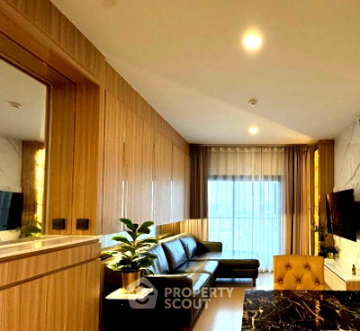 Condos for sale : 2-BR Condo at The Tree Sukhumvit 71-Ekamai near ARL Ramkhamhaeng (ID 3250742)