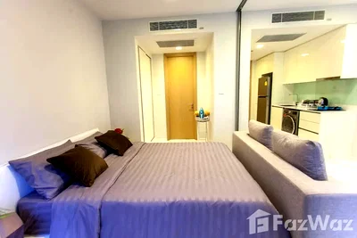 Condos for sale : 1bedroom for sale 6755187