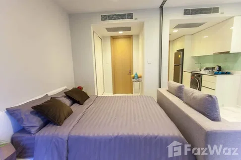 1bedroom for sale 6755187