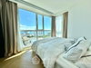 listing thumbnail image 31