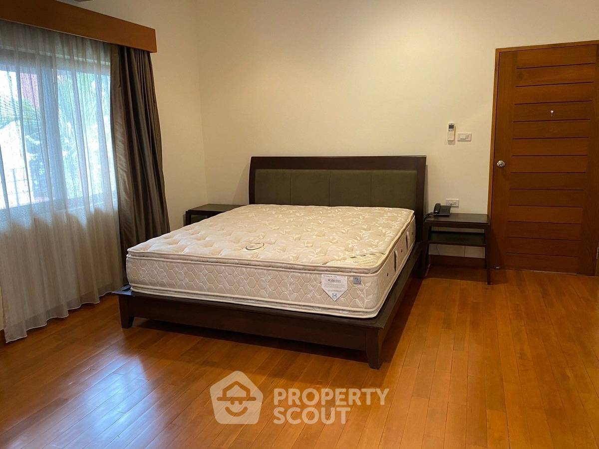 รูป บ้าน 4 ห้องนอน 480 ตร.ม. ในโครงการ Patsara Gardens ย่านทองหล่อ (ID 2001969) - รูปที่ 12/22