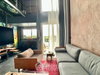 listing thumbnail image 21