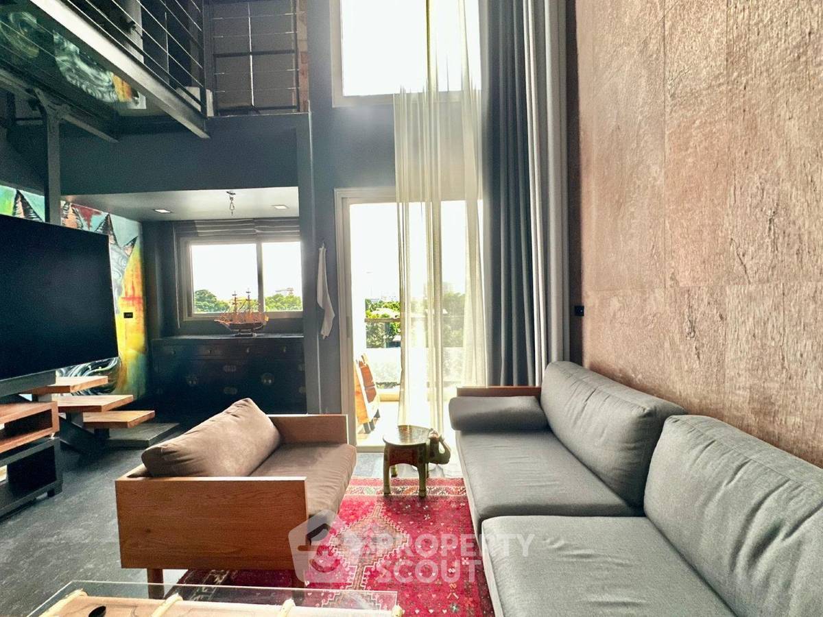 รูป คอนโด 1-ห้องนอน ที่ ลากูน่าบีช รีสอร์ท 2 คอนโดมีเนียม ใกล้ เมืองพัทยา (ID 3280962) - รูปที่ 22/36