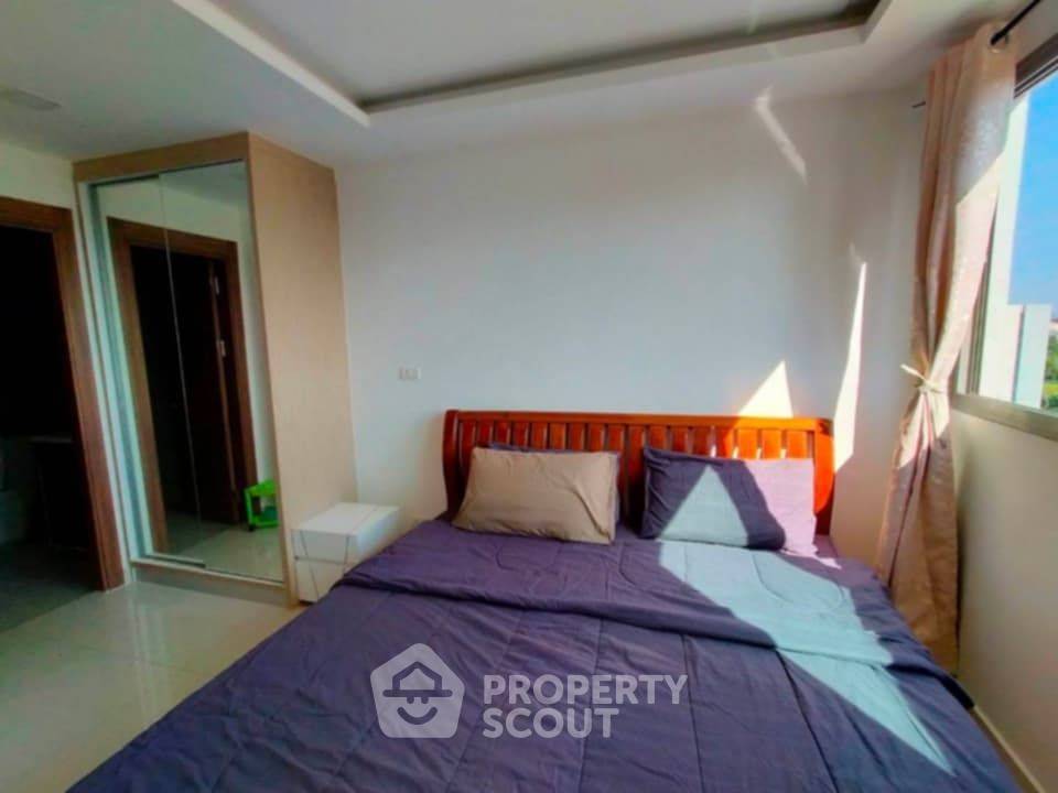 รูป คอนโด 1 ห้องนอน Laguna Beach Resort 3 The Maldives พัทยา (ID 3281360) - รูปที่ 2/6