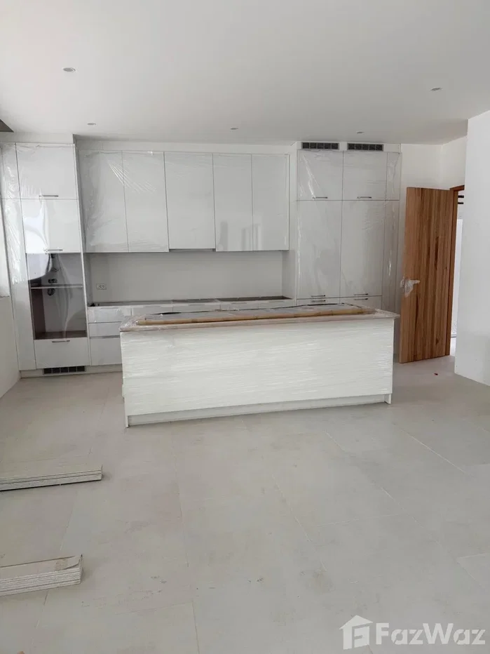 picture 5 Bedroom Villa for rent in Maenam, Surat Thani  6582596 - 5/8