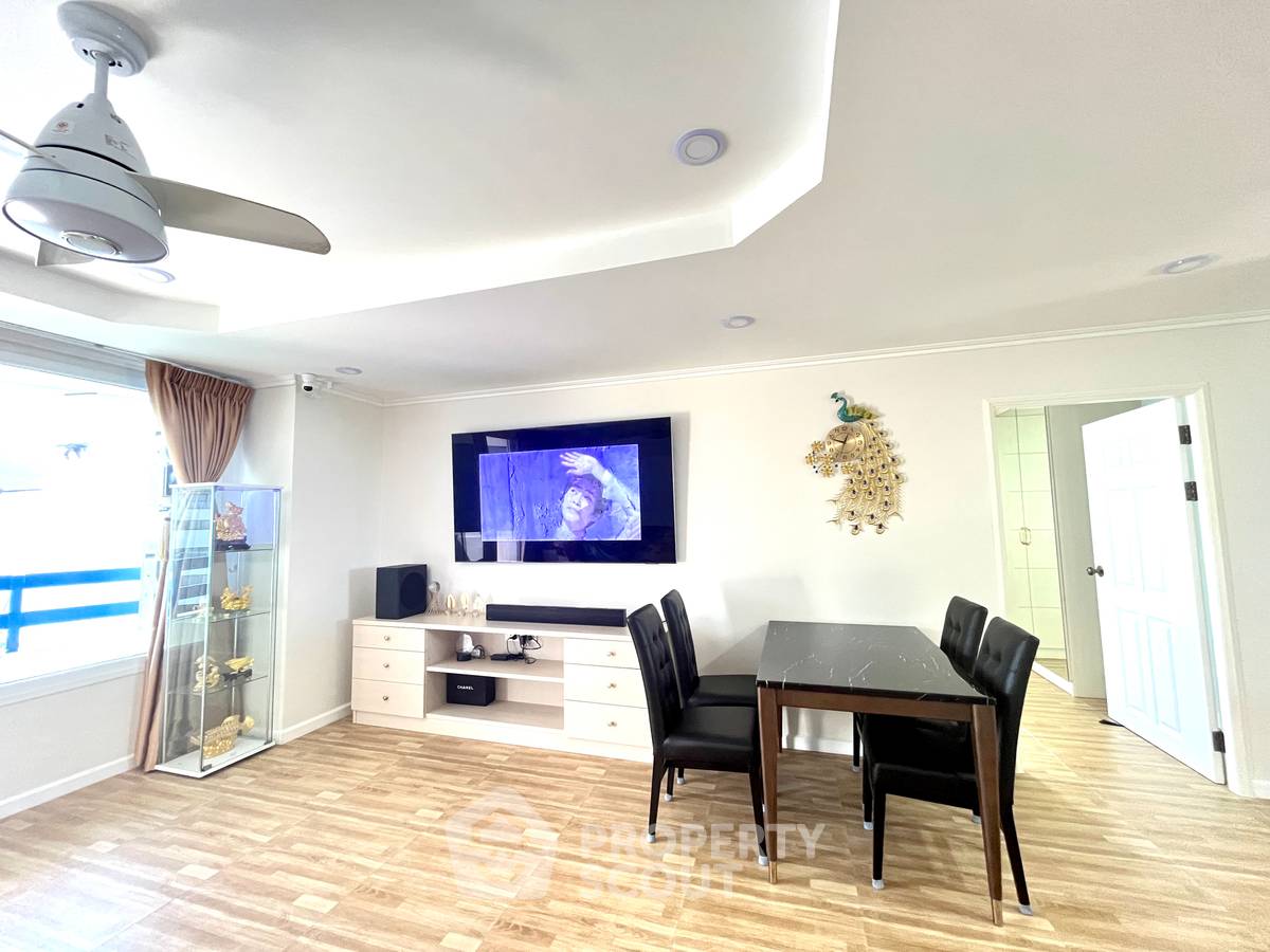 รูป ขายคอนโด 2 ห้องนอน ชั้น 15 ขนาด 126 ตร.ม. Jomtien Plaza Condotel (ID 3281158) - รูปที่ 16/18
