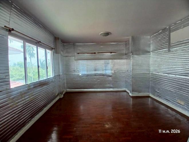 picture HOME 54.7 Sq.w. Mae Rim Chiang Mai for 2.6M - 9/37