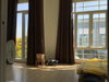 listing thumbnail image 24