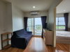 listing thumbnail image 23