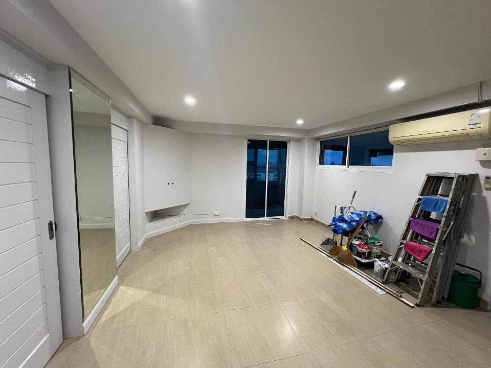 picture Sale CNP Condo Chaengwattana 38 - 6/15