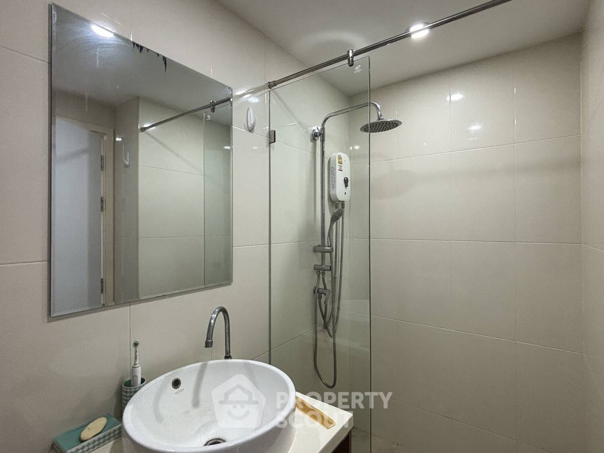 รูป คอนโด 2 ห้องนอน 72 ตร.ม. ขายที่ Sea Saran Condominium บางเสร่ (ID 3281068) - รูปที่ 15/44