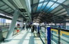 listing thumbnail image 24