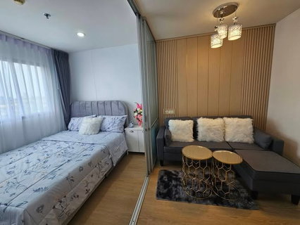 🔥ขายคอนโด✅ ลุมพินี พัทยาเหนือ (สุขุมวิท) | Lumpini Condo Town North Pattaya - Sukhumvit | ใกล้แหล่งท่องเที่ยวพัทยา