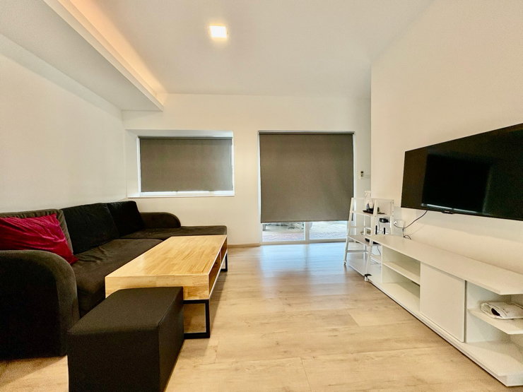 picture House for rent Indy 2 Bangna-Ram2 near Dulwich - 2/13