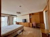 listing thumbnail image 33