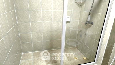Condos for sale : 1-BR Condo For Sale At View Talay 5 Condominium Jomtien (ID 3282446)