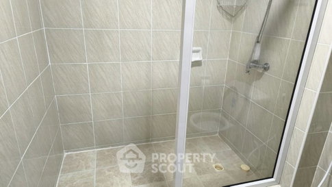 ขายคอนโด 1 ห้องนอน ขนาด 48 ตร.ม. View Talay 5 Condominium Jomtien (ID 3282446)