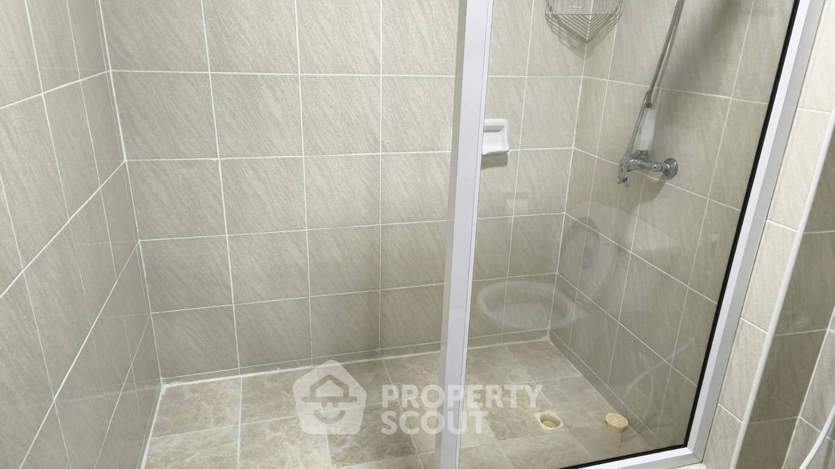 รูป ขายคอนโด 1 ห้องนอน ที่ View Talay 5 Condominium Jomtien (ID 3282446) - รูปที่ 1/12