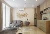 listing thumbnail image 4