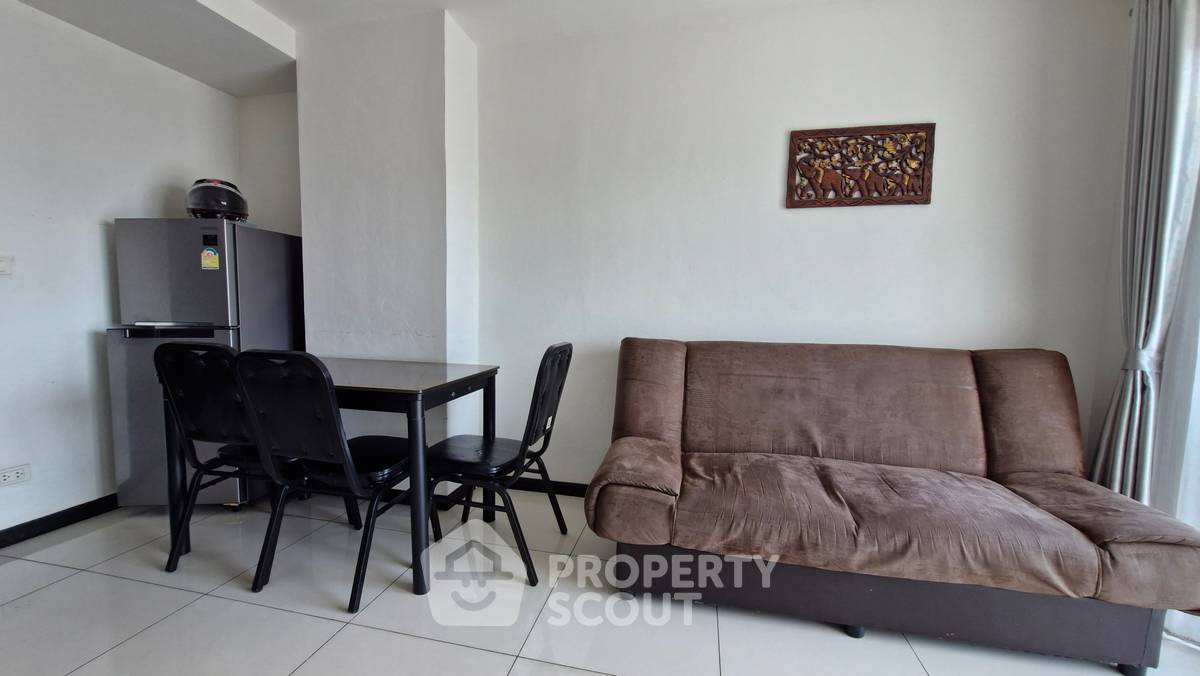 picture 1-BR Condo at Siam Oriental Elegance 2 close to Phratamnak (ID 3281374) - 6/16