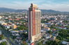 listing thumbnail image 6