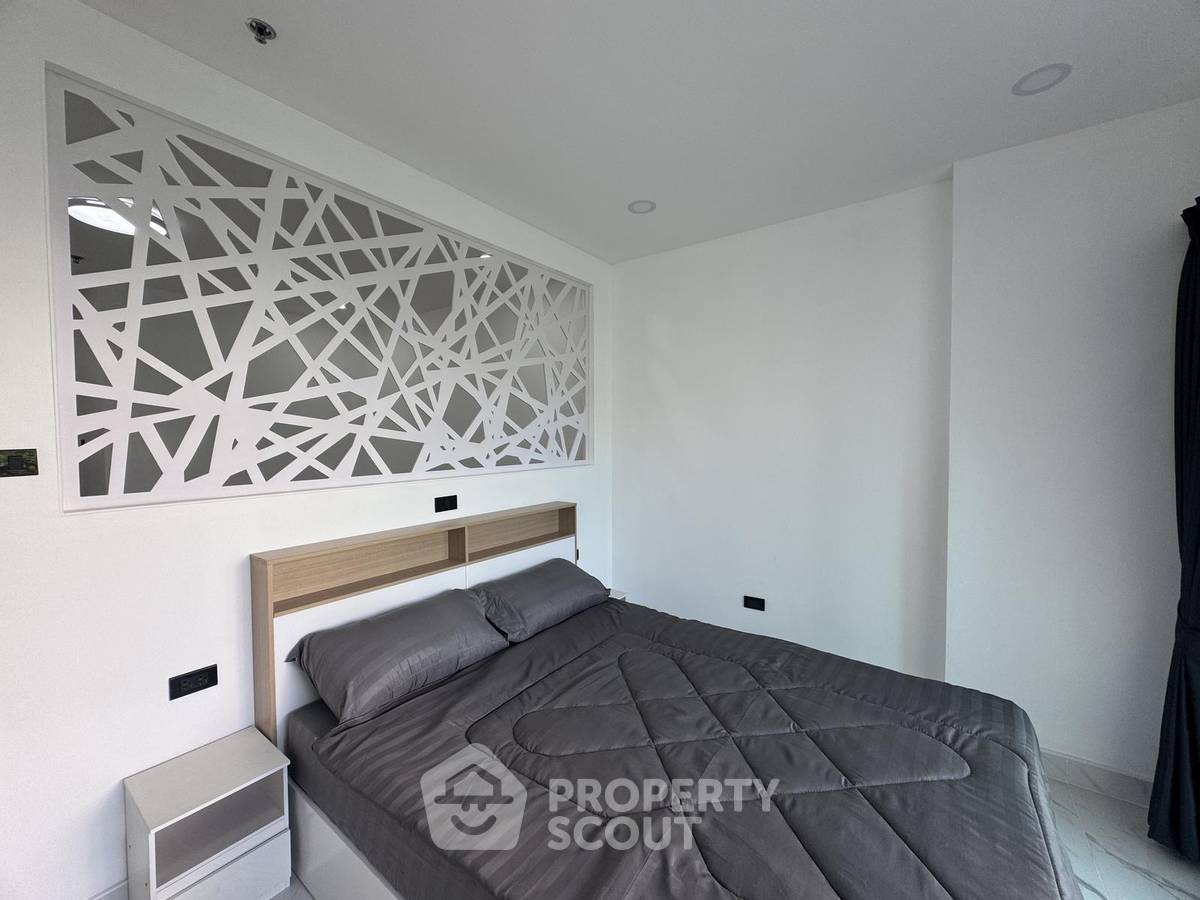 รูป ขายคอนโด 1 ห้องนอน View Talay 5 Condominium Jomtien (ID 3282435) - รูปที่ 6/15