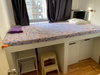 listing thumbnail image 7
