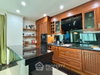 listing thumbnail image 25