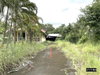 listing thumbnail image 45
