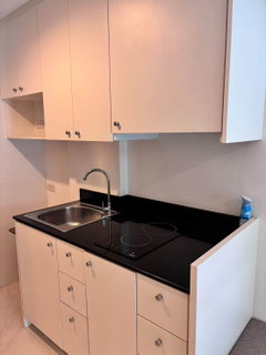 รูปภาพ 🔥🔥 ราคาเบาๆ แต่ได้ห้องใหญ่ถึง 33 ตร.ม.‼️ 🏡 ให้เช่า Parc Exo เกษตร-นวมินทร์