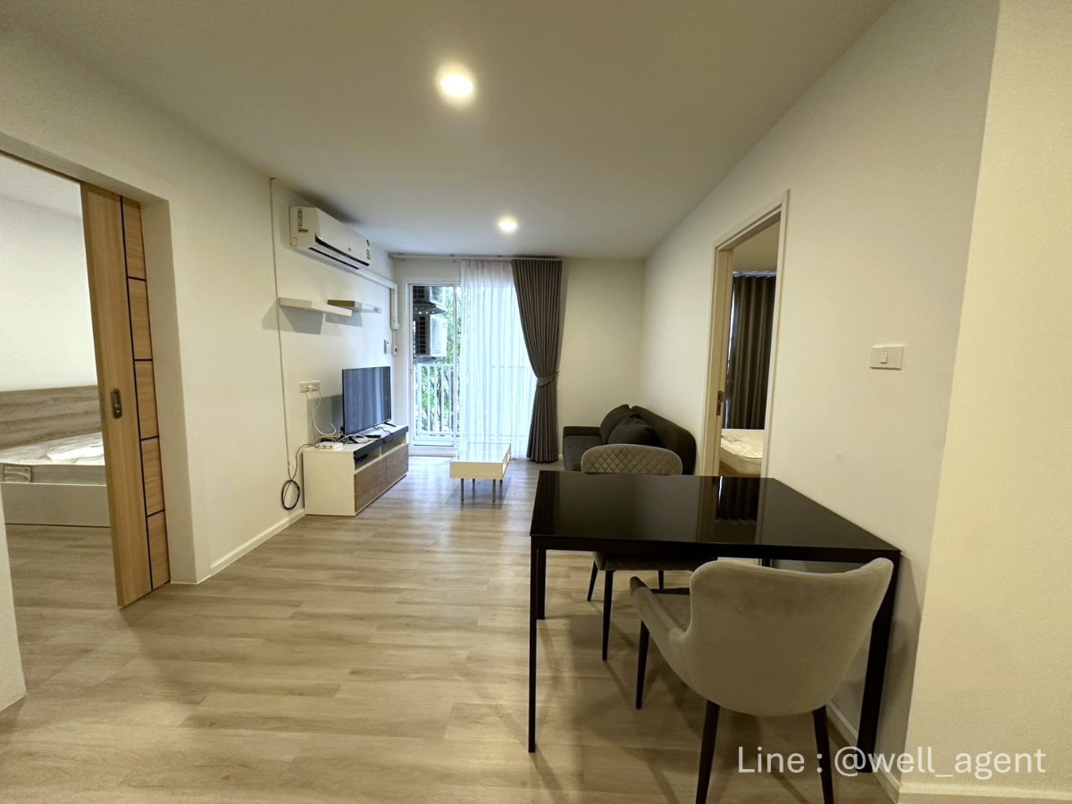 picture 📍 Ready to move in  The Centro Condo Bangsaen  Call 064-242-6068 - 3/12