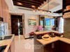 listing thumbnail image 25