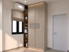 listing thumbnail image 8